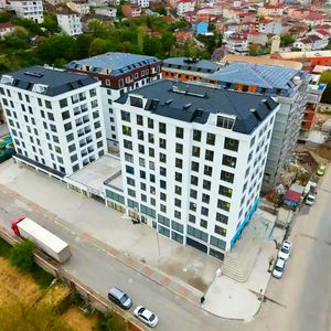 Sultan Konakları