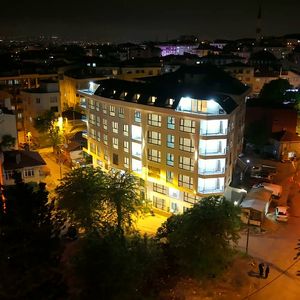 Roz Life Beylikdüzü