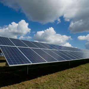 Enerji Verimli Evler ve Sürdürülebilir Yaşam