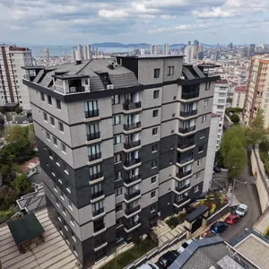 Ada Vista Kartal